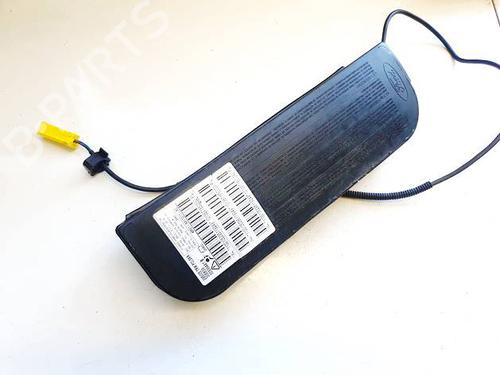 other-ford-focus-ii-da_-hcp-dp-2004-2005-2006-2007-2008-2009-2010-2011-2012-2013-32972549 main image