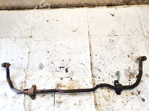 Used Anti roll bar Anti roll bar VW GOLF V (1K1) 1.9 TDI (90 hp) 35446449 35446449