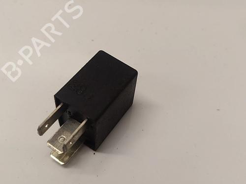 Used Other Other SUBARU LEGACY IV Estate (BP) 2.0 AWD (BP5) (138 hp) 33837947 33837947