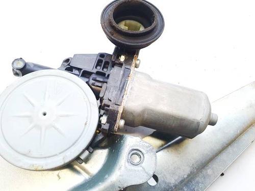 Used Left rear window motor Left rear window motor 34820225 34820225