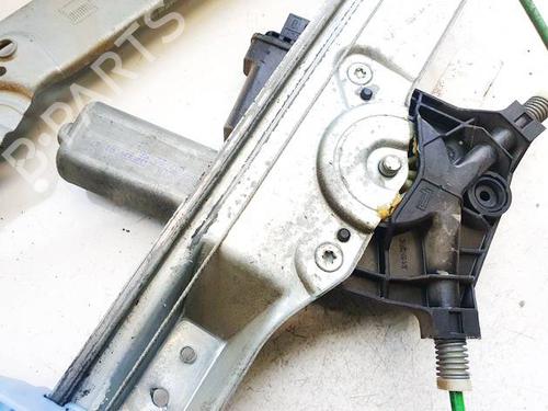 Used Right front window motor Right front window motor 34804606 34804606