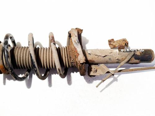 Used Right front shock absorber Right front shock absorber 34770948 34770948