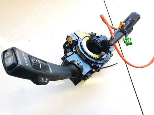 Used Warning switch Warning switch VOLVO V50 (545) 2.0 D (136 hp) 35260958 35260958
