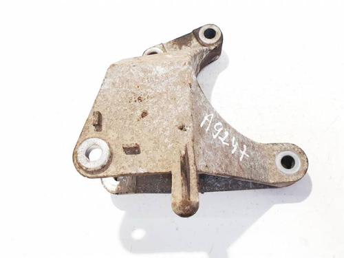 Used Support Support OPEL VECTRA C (Z02) 2.2 DTI 16V (F69) (125 hp) 32947626 32947626