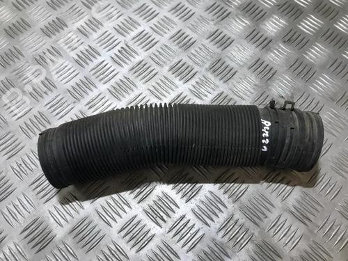 Used Pipe Pipe 35703468 35703468