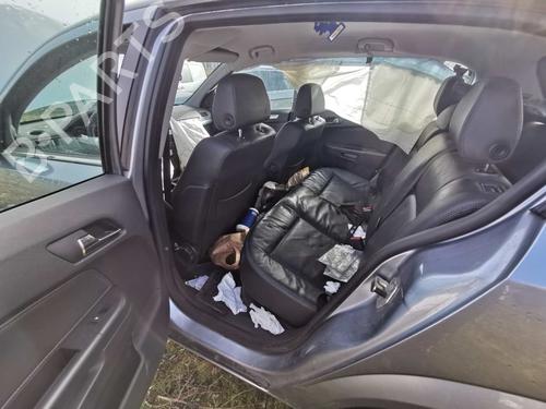 Pipe OPEL ASTRA H (A04) 1.6 (L48) | BP32553935M125