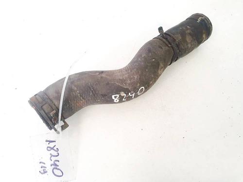 Used Pipe Pipe LEXUS IS II (_E2_) 220d (ALE20) (177 hp) 32918566 32918566