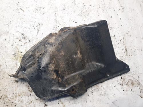 Used Underbody protection Underbody protection TOYOTA AVENSIS (_T25_) 2.0 D-4D (CDT250_, CDT250R) (116 hp) 35543584 35543584
