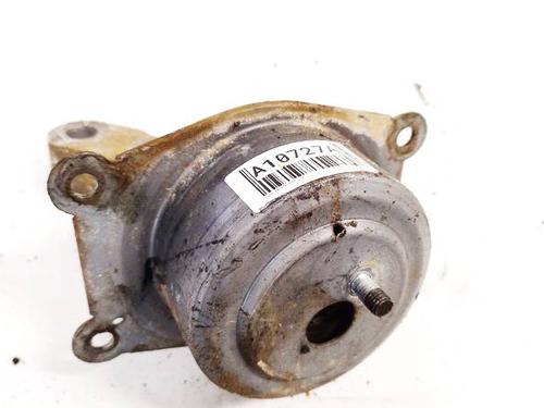 Used Engine mount Engine mount OPEL ZAFIRA / ZAFIRA FAMILY B (A05) 1.9 CDTI (M75) (120 hp) 33971736 33971736