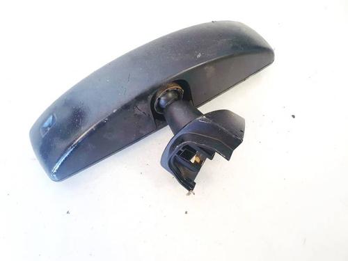 Rear mirror VW GOLF PLUS V (5M1, 521) 2.0 TDI | BP35387117I6 - Image 3