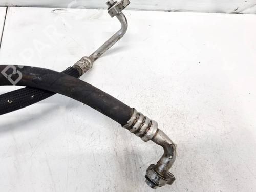 AC pipe OPEL INSIGNIA A (G09) 2.0 CDTI (68) | BP32552785M126 - Image 3