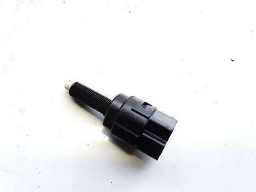 Electronic module VW PASSAT B7 (362) 1.6 TDI | BP34879204M83 - Image 3