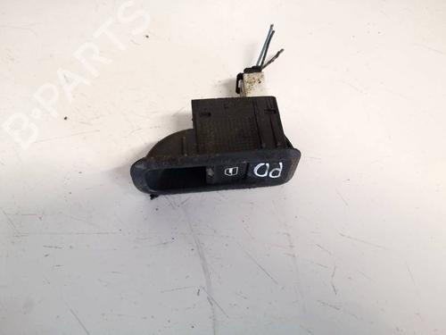 switch-skoda-fabia-ii-542-2006-2007-2008-2009-2010-2011-2012-2013-2014-32589032 main image