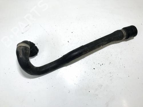 Used Pipe Pipe BMW 1 (E87) 118 d (122 hp) 33503995 33503995