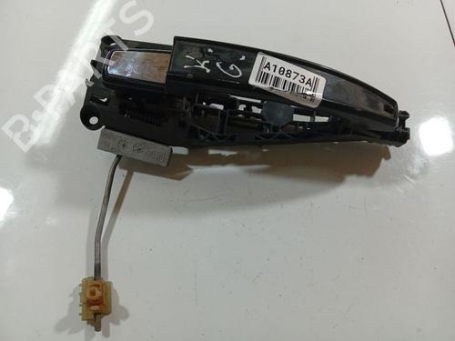 rear-left-exterior-door-handle-opel-insignia-a-g09-2008-2009-2010-2011-2012-2013-2014-2015-2016-2017-34872470 main image