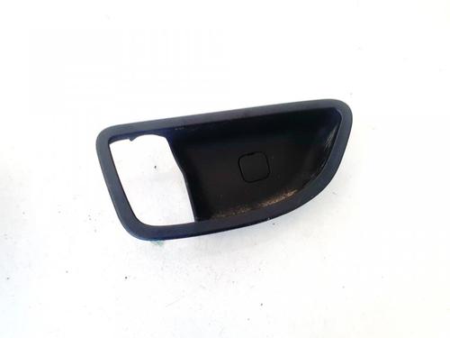 other-hyundai-i30-gd-2011-35402584 main image