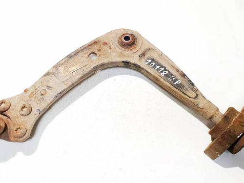 Used Left rear steering knuckle Left rear steering knuckle 34920579 34920579