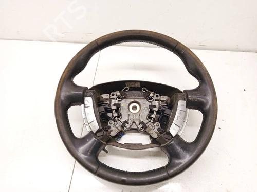 Used Steering wheel Steering wheel 34865762 34865762