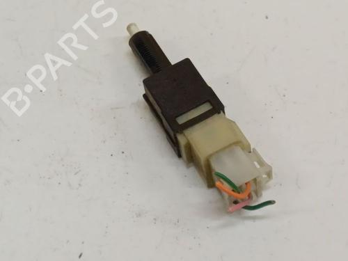 Electronic module SUZUKI IGNIS II (MH) 1.3 (RM413) | BP38323159M83 - Image 3