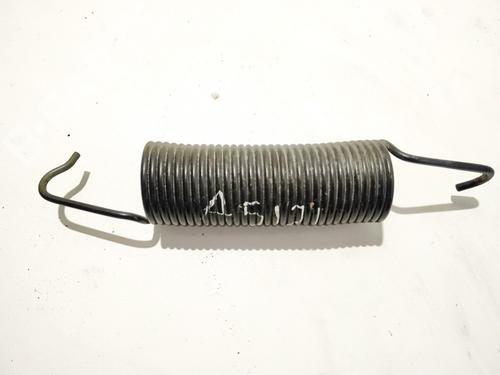 other-audi-a5-8t3-2007-2008-2009-2010-2011-2012-2013-2014-2015-2016-2017-33078862 main image