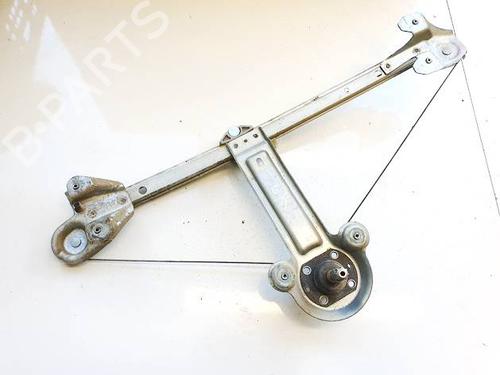 rear-left-window-mechanism-opel-astra-h-a04-2004-2005-2006-2007-2008-2009-2010-2011-2012-2013-2014-36851958 main image