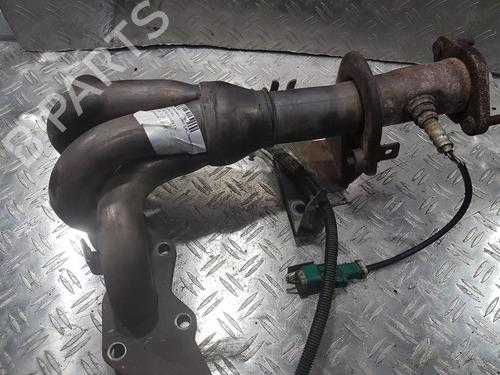 exhaust-manifold-ford-mondeo-iii-b5y-2000-2001-2002-2003-2004-2005-2006-2007-35654145 main image