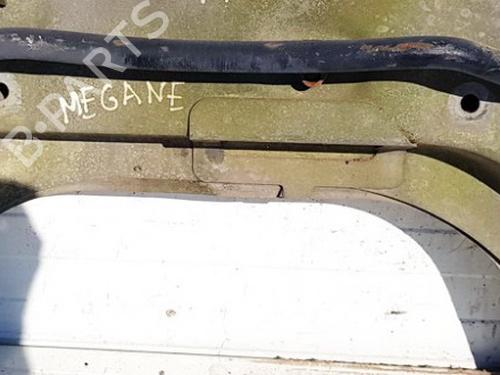 Used Anti roll bar Anti roll bar 35610656 35610656