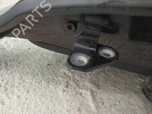 hingedoor-check-strap-vw-golf-vi-5k1-2008-2009-2010-2011-2012-2013-2014-32953560 main image