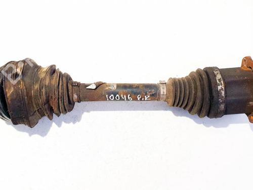 Used Left front driveshaft Left front driveshaft 35051187 35051187