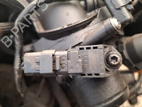 Electronic module FORD S-MAX (WA6) 2.0 TDCi | BP35089766M83 - Image 2