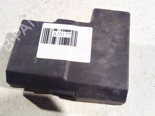 Other FORD FOCUS C-MAX (DM2) 2.0 TDCi | BP32588077O1