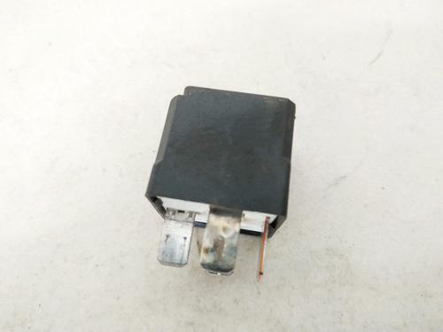 Electronic sensor VOLVO S80 I (184) 2.4 | BP32875452M84 - Image 2