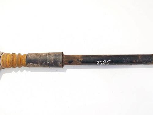 Used Right rear shock absorber Right rear shock absorber 35387015 35387015