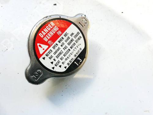Other HONDA FR-V (BE) 2.2 i CTDi (BE5) | BP38277001O1 - Image 2