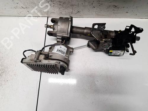 Used Steering pump Steering pump 36827341 36827341