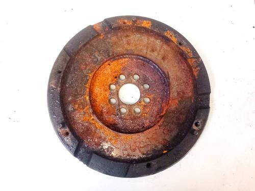 Used Flywheel Flywheel 35349334 35349334