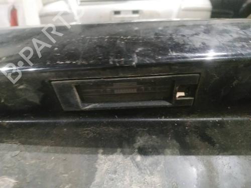 licence-plate-light-opel-astra-h-a04-2004-2005-2006-2007-2008-2009-2010-2011-2012-2013-2014-34866679 main image