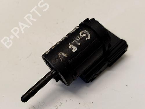 Electronic module SUBARU LEGACY IV Estate (BP) 2.0 AWD (BP5) | BP37655843M83 - Image 3