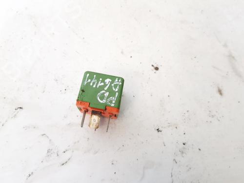 other-peugeot-407-6d_-2004-2005-2006-2007-2008-2009-2010-2011-33095557 main image