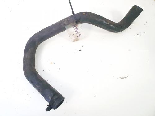 Pipe SSANGYONG REXTON / REXTON II (GAB_) 2.7 Xdi | BP32893341M125 - Image 2