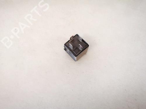 Electronic sensor MERCEDES-BENZ C-CLASS (W203) C 180 (203.035) | BP32881562M84 - Image 2