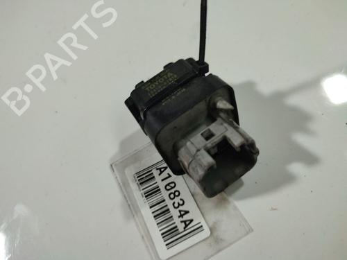 Used Electronic sensor Electronic sensor 34924446 34924446