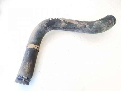 Used Pipe Pipe OPEL MERIVA A MPV (X03) 1.7 CDTI (E75) (100 hp) 32913578 32913578