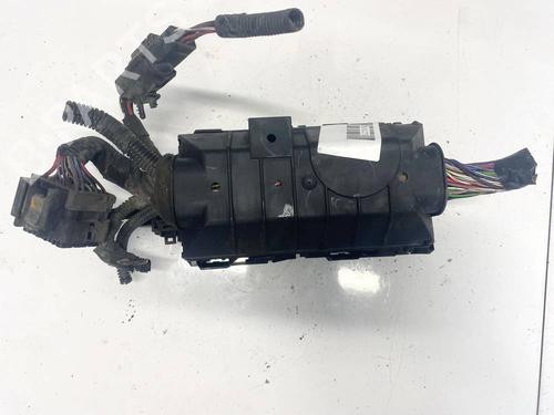 Fuse box FORD TRANSIT Van (FA_ _) 2.4 DI (FAA_, FAB_, FAC_, FAD_) | BP32583518E1 - Image 3