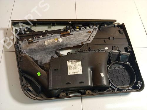 Other VW PASSAT B6 (3C2) 2.0 TDI | BP34758027O1 - Image 3
