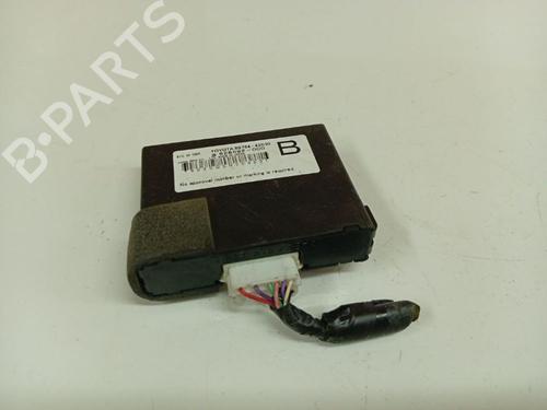 Used Electronic module Electronic module TOYOTA RAV 4 III (_A3_) 2.2 D 4WD (ALA30_, ALA30R) (136 hp) 36518174 36518174