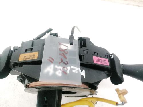 Warning switch FORD MONDEO III (B5Y) 2.0 16V TDDi / TDCi | BP35414652I22 - Image 2