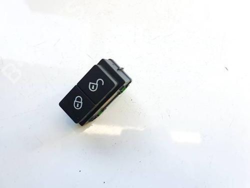 Used Switch Switch 38102687 38102687