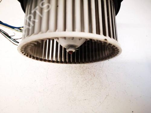 Heater blower motor MAZDA 6 Hatchback (GH) 2.0 MZR-CD (GH14) | BP36524126M62 - Image 3