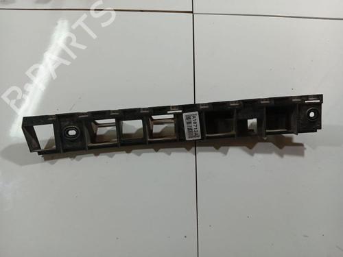 Used Rear bumper bracket Rear bumper bracket 34944991 34944991